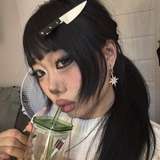 one_1ove_gold avatar