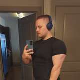 onebigsnack avatar
