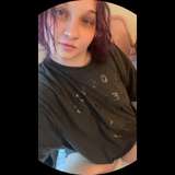oneleggedcyborgxx avatar