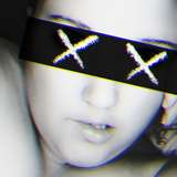 onestepatatime333 avatar