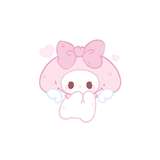 onikacame avatar