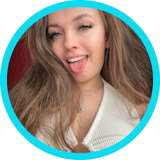 only.mira avatar
