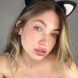 only_helen avatar