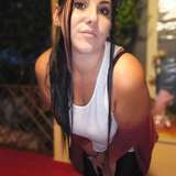 only_me_alessandra avatar