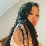 onlyazaharasantos avatar