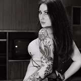 onlybellablu profile on onlyfans