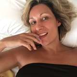 onlychica75 avatar
