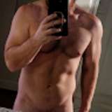 onlyclark22 avatar