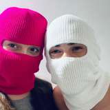 onlycouplesfans avatar