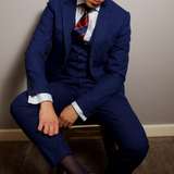 onlydapper avatar