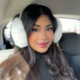 onlydenice avatar