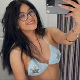 onlyelllie avatar