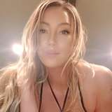 onlyfans.marissa avatar