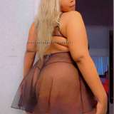onlyfansbeautifulasshell avatar