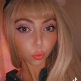 onlyhellokitty avatar
