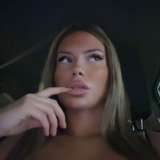 onlyisabell666 avatar