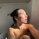 onlykyliemay profile on onlyfans