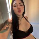 onlylarasky avatar
