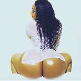 onlylaylamonroe profile on onlyfans