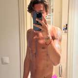 onlylcarlo avatar