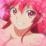 onlymoonwn02 avatar