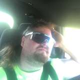 onlymullets avatar