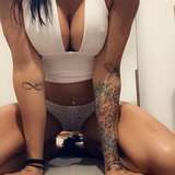 onlypeachee1 avatar