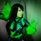 onlyraine avatar