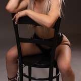 onlysage.nz avatar
