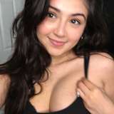 onlyseraphinexxx profile on onlyfans