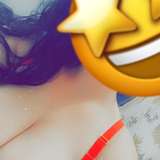 onlyshania_fans avatar