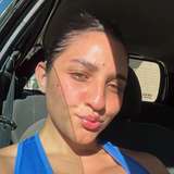 onlystepha avatar