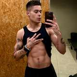 onlyteteu avatar