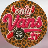 onlyvanstv avatar