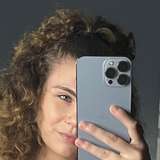 onlyyy.lil25 avatar