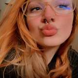 onurmindxo avatar