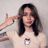 oooops__ avatar