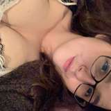 opalwinter avatar