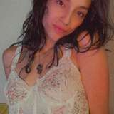 ophelia11289 avatar