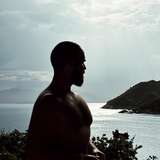 opoxworld avatar
