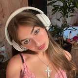 ordinary.lilyana avatar