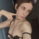 orlaghhottie avatar