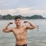 orlandorivas avatar