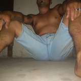 oskrcaceres avatar