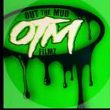otmfilmz avatar