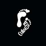 ouilovetoes avatar