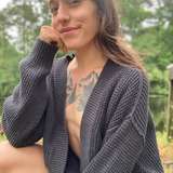 outdoorswithrachelfree avatar