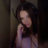 oxmelaniee profile on onlyfans