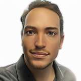 ozrod avatar