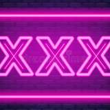 pablopecadoxxx avatar